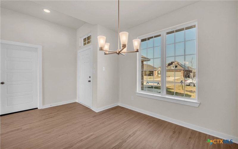 1045 Shelby Drive, Belton, TX 76513, 3 Bedrooms Bedrooms, ,2 BathroomsBathrooms,Residential,For Sale,1045 Shelby Drive,554073