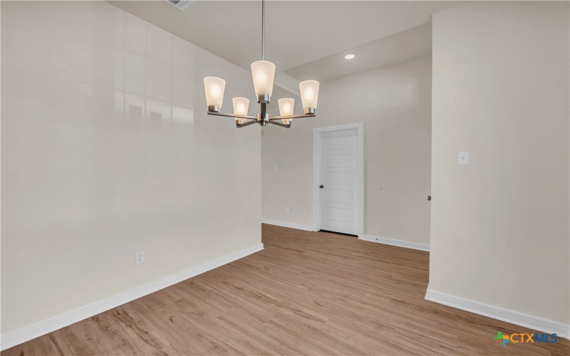 1045 Shelby Drive, Belton, TX 76513, 3 Bedrooms Bedrooms, ,2 BathroomsBathrooms,Residential,For Sale,1045 Shelby Drive,554073