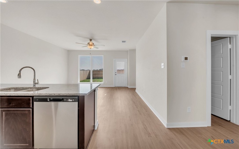 1045 Shelby Drive, Belton, TX 76513, 3 Bedrooms Bedrooms, ,2 BathroomsBathrooms,Residential,For Sale,1045 Shelby Drive,554073