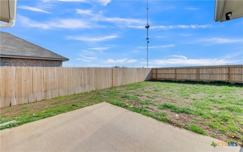 1045 Shelby Drive, Belton, TX 76513, 3 Bedrooms Bedrooms, ,2 BathroomsBathrooms,Residential,For Sale,1045 Shelby Drive,554073