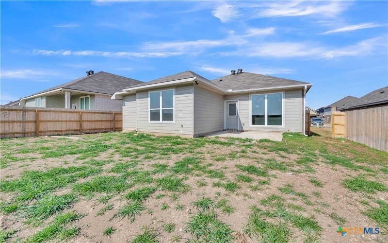 1045 Shelby Drive, Belton, TX 76513, 3 Bedrooms Bedrooms, ,2 BathroomsBathrooms,Residential,For Sale,1045 Shelby Drive,554073