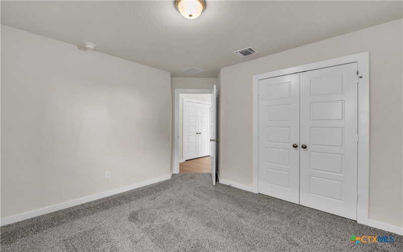1045 Shelby Drive, Belton, TX 76513, 3 Bedrooms Bedrooms, ,2 BathroomsBathrooms,Residential,For Sale,1045 Shelby Drive,554073