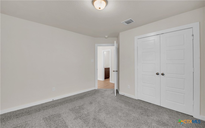 1045 Shelby Drive, Belton, TX 76513, 3 Bedrooms Bedrooms, ,2 BathroomsBathrooms,Residential,For Sale,1045 Shelby Drive,554073