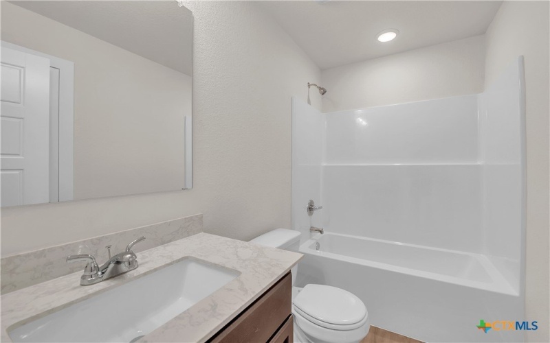 1045 Shelby Drive, Belton, TX 76513, 3 Bedrooms Bedrooms, ,2 BathroomsBathrooms,Residential,For Sale,1045 Shelby Drive,554073