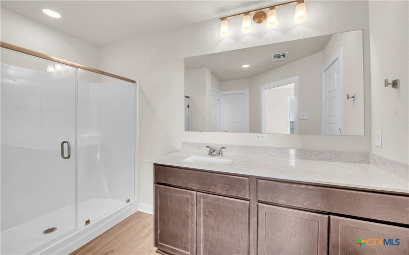 1045 Shelby Drive, Belton, TX 76513, 3 Bedrooms Bedrooms, ,2 BathroomsBathrooms,Residential,For Sale,1045 Shelby Drive,554073