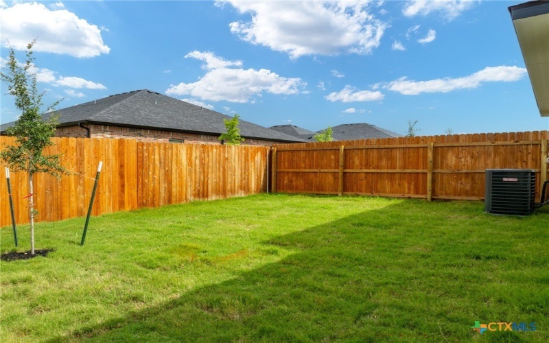 5109 Rose Petal Court, Killeen, TX 76542, 3 Bedrooms Bedrooms, ,2 BathroomsBathrooms,Residential Lease,For Rent,5109 Rose Petal Court,583161