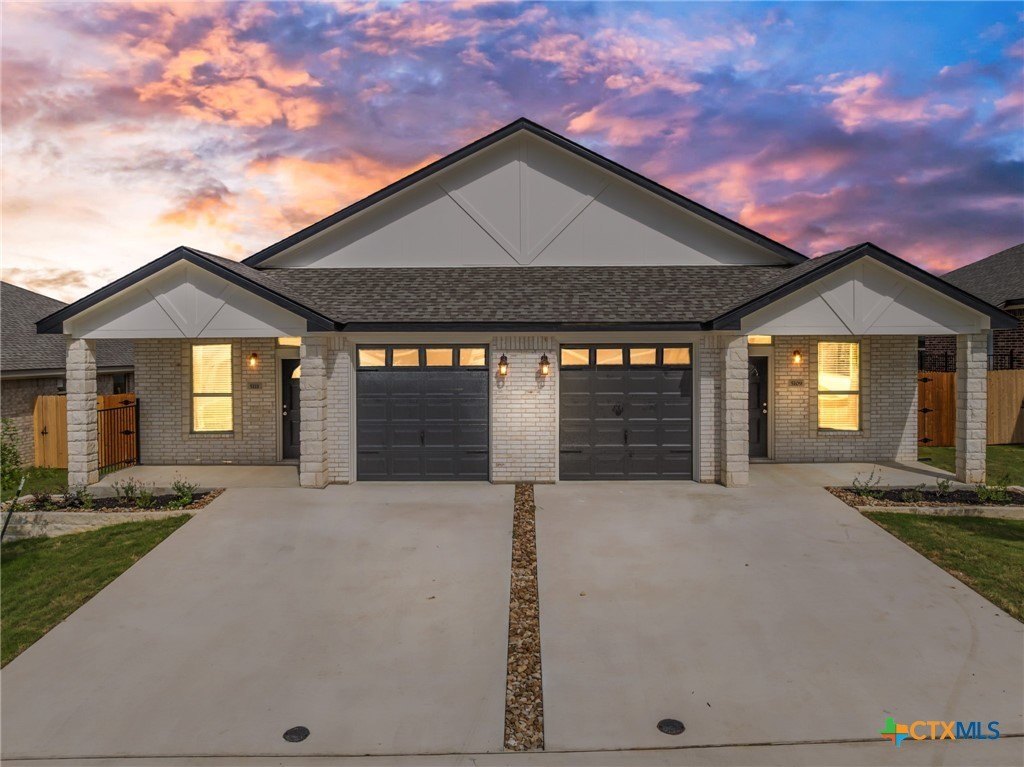 5111 Rose Petal Court, Killeen, TX 76542, 3 Bedrooms Bedrooms, ,2 BathroomsBathrooms,Residential Lease,For Rent,5111 Rose Petal Court,583165