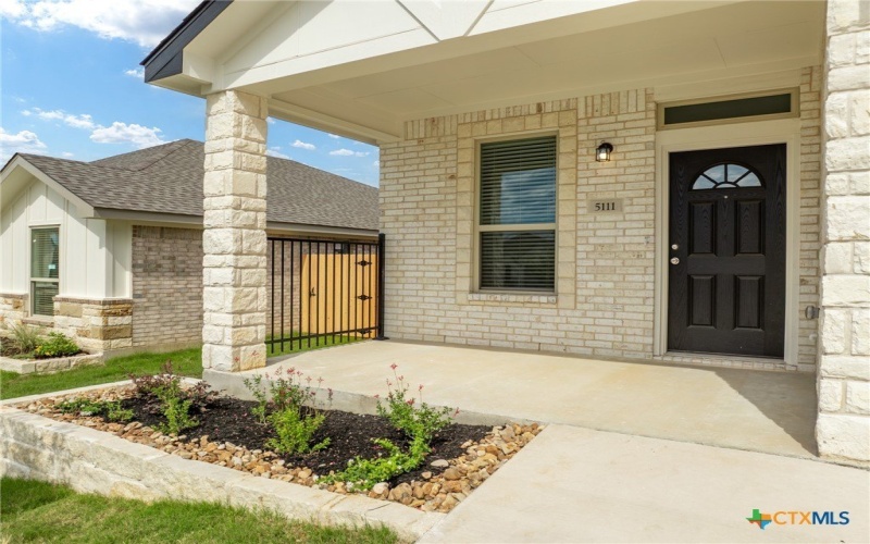 5111 Rose Petal Court, Killeen, TX 76542, 3 Bedrooms Bedrooms, ,2 BathroomsBathrooms,Residential Lease,For Rent,5111 Rose Petal Court,583165