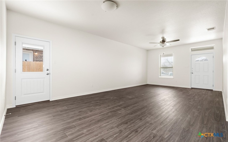 5111 Rose Petal Court, Killeen, TX 76542, 3 Bedrooms Bedrooms, ,2 BathroomsBathrooms,Residential Lease,For Rent,5111 Rose Petal Court,583165