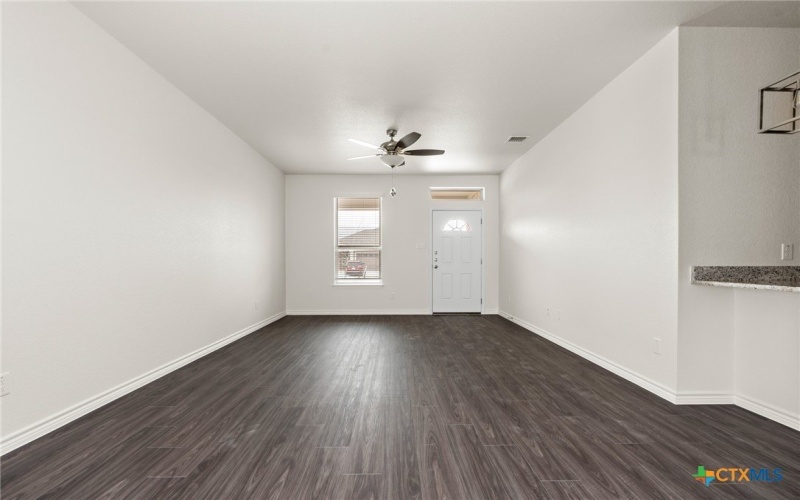 5111 Rose Petal Court, Killeen, TX 76542, 3 Bedrooms Bedrooms, ,2 BathroomsBathrooms,Residential Lease,For Rent,5111 Rose Petal Court,583165
