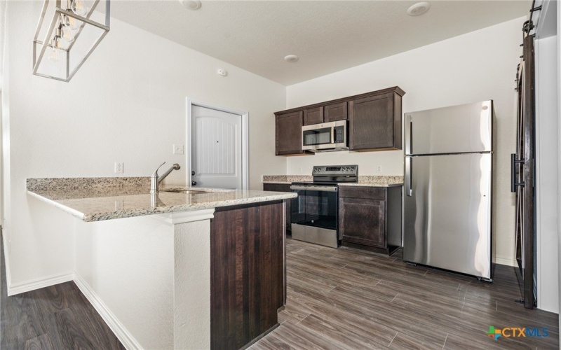 5111 Rose Petal Court, Killeen, TX 76542, 3 Bedrooms Bedrooms, ,2 BathroomsBathrooms,Residential Lease,For Rent,5111 Rose Petal Court,583165