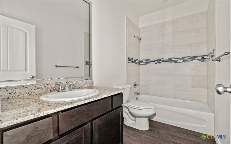 5111 Rose Petal Court, Killeen, TX 76542, 3 Bedrooms Bedrooms, ,2 BathroomsBathrooms,Residential Lease,For Rent,5111 Rose Petal Court,583165