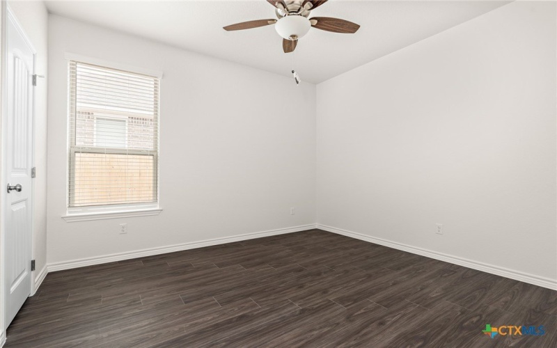 5111 Rose Petal Court, Killeen, TX 76542, 3 Bedrooms Bedrooms, ,2 BathroomsBathrooms,Residential Lease,For Rent,5111 Rose Petal Court,583165