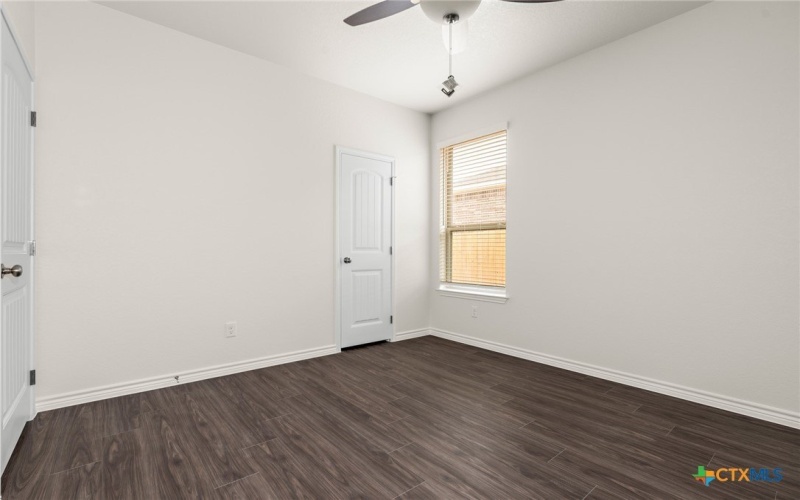 5111 Rose Petal Court, Killeen, TX 76542, 3 Bedrooms Bedrooms, ,2 BathroomsBathrooms,Residential Lease,For Rent,5111 Rose Petal Court,583165