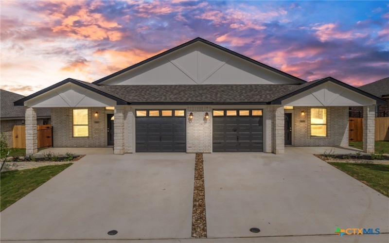 5111 Rose Petal Court, Killeen, TX 76542, 3 Bedrooms Bedrooms, ,2 BathroomsBathrooms,Residential Lease,For Rent,5111 Rose Petal Court,583165