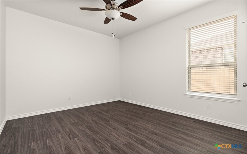 5111 Rose Petal Court, Killeen, TX 76542, 3 Bedrooms Bedrooms, ,2 BathroomsBathrooms,Residential Lease,For Rent,5111 Rose Petal Court,583165