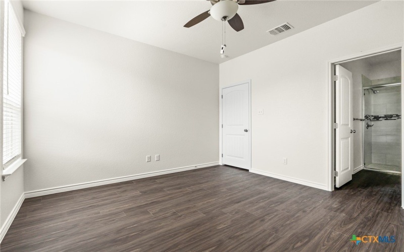 5111 Rose Petal Court, Killeen, TX 76542, 3 Bedrooms Bedrooms, ,2 BathroomsBathrooms,Residential Lease,For Rent,5111 Rose Petal Court,583165