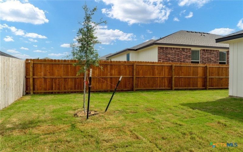 5111 Rose Petal Court, Killeen, TX 76542, 3 Bedrooms Bedrooms, ,2 BathroomsBathrooms,Residential Lease,For Rent,5111 Rose Petal Court,583165
