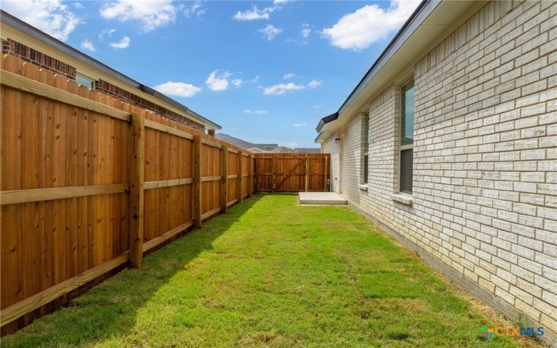 5111 Rose Petal Court, Killeen, TX 76542, 3 Bedrooms Bedrooms, ,2 BathroomsBathrooms,Residential Lease,For Rent,5111 Rose Petal Court,583165