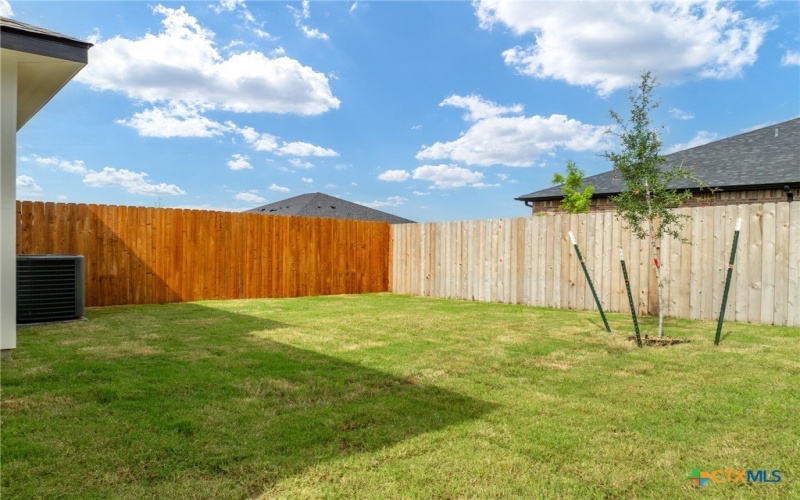 5111 Rose Petal Court, Killeen, TX 76542, 3 Bedrooms Bedrooms, ,2 BathroomsBathrooms,Residential Lease,For Rent,5111 Rose Petal Court,583165