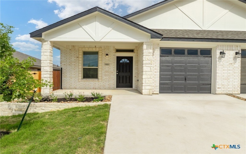 5111 Rose Petal Court, Killeen, TX 76542, 3 Bedrooms Bedrooms, ,2 BathroomsBathrooms,Residential Lease,For Rent,5111 Rose Petal Court,583165