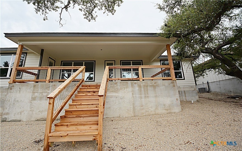 1513 Redwood Road, Fischer, TX 78623, 3 Bedrooms Bedrooms, ,2 BathroomsBathrooms,Residential,For Sale,1513 Redwood Road,583248