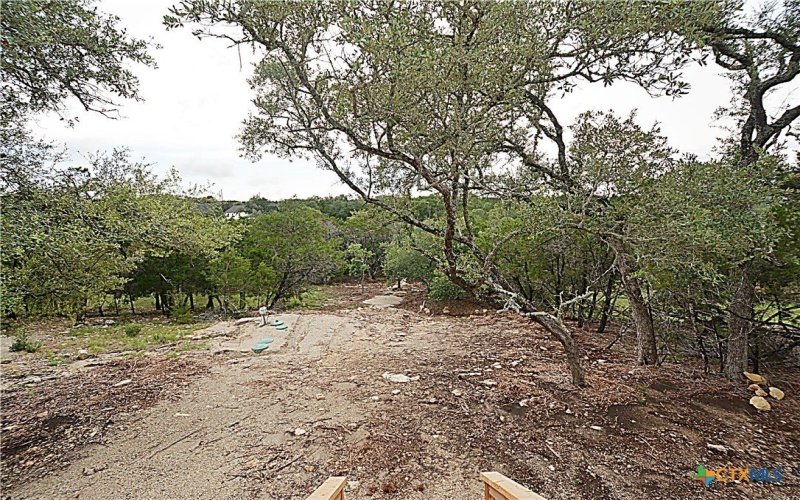 1513 Redwood Road, Fischer, TX 78623, 3 Bedrooms Bedrooms, ,2 BathroomsBathrooms,Residential,For Sale,1513 Redwood Road,583248