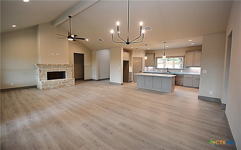1513 Redwood Road, Fischer, TX 78623, 3 Bedrooms Bedrooms, ,2 BathroomsBathrooms,Residential,For Sale,1513 Redwood Road,583248