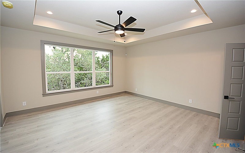 1513 Redwood Road, Fischer, TX 78623, 3 Bedrooms Bedrooms, ,2 BathroomsBathrooms,Residential,For Sale,1513 Redwood Road,583248