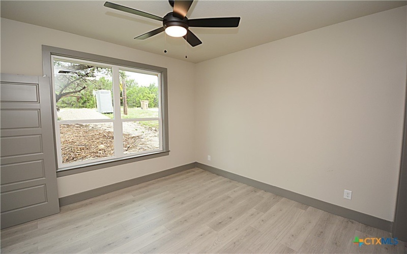 1513 Redwood Road, Fischer, TX 78623, 3 Bedrooms Bedrooms, ,2 BathroomsBathrooms,Residential,For Sale,1513 Redwood Road,583248