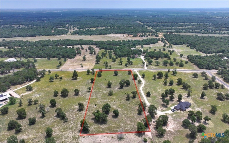 56 Powder Ridge, Luling, TX 78648, 3 Bedrooms Bedrooms, ,2 BathroomsBathrooms,Residential,For Sale,56 Powder Ridge,583253