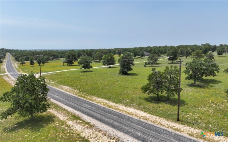 56 Powder Ridge, Luling, TX 78648, 3 Bedrooms Bedrooms, ,2 BathroomsBathrooms,Residential,For Sale,56 Powder Ridge,583253