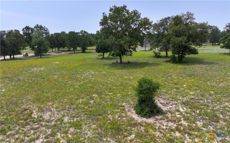 56 Powder Ridge, Luling, TX 78648, 3 Bedrooms Bedrooms, ,2 BathroomsBathrooms,Residential,For Sale,56 Powder Ridge,583253