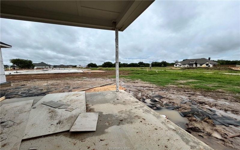 4752 Coral River, College Station, TX 77845, 4 Bedrooms Bedrooms, ,3 BathroomsBathrooms,Residential,For Sale,4752 Coral River,25006890