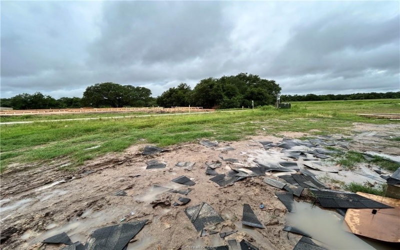 4752 Coral River, College Station, TX 77845, 4 Bedrooms Bedrooms, ,3 BathroomsBathrooms,Residential,For Sale,4752 Coral River,25006890
