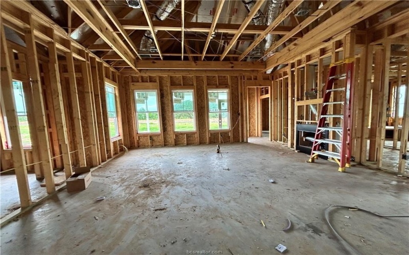 4752 Coral River, College Station, TX 77845, 4 Bedrooms Bedrooms, ,3 BathroomsBathrooms,Residential,For Sale,4752 Coral River,25006890