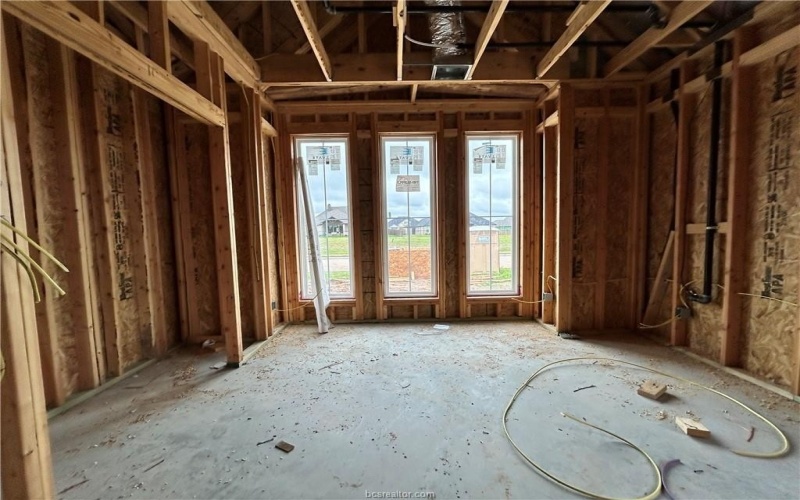 4752 Coral River, College Station, TX 77845, 4 Bedrooms Bedrooms, ,3 BathroomsBathrooms,Residential,For Sale,4752 Coral River,25006890