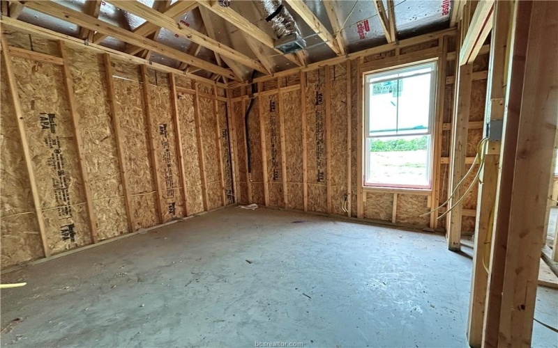 4752 Coral River, College Station, TX 77845, 4 Bedrooms Bedrooms, ,3 BathroomsBathrooms,Residential,For Sale,4752 Coral River,25006890