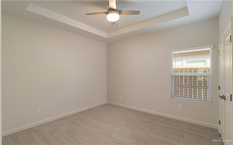 3416 Duke Avenue #2, McAllen, TX 78504, 2 Bedrooms Bedrooms, ,2 BathroomsBathrooms,Residential Lease,For Rent,3416 Duke Avenue,473446