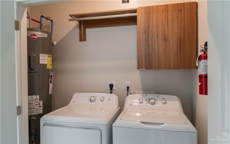 3416 Duke Avenue #2, McAllen, TX 78504, 2 Bedrooms Bedrooms, ,2 BathroomsBathrooms,Residential Lease,For Rent,3416 Duke Avenue,473446