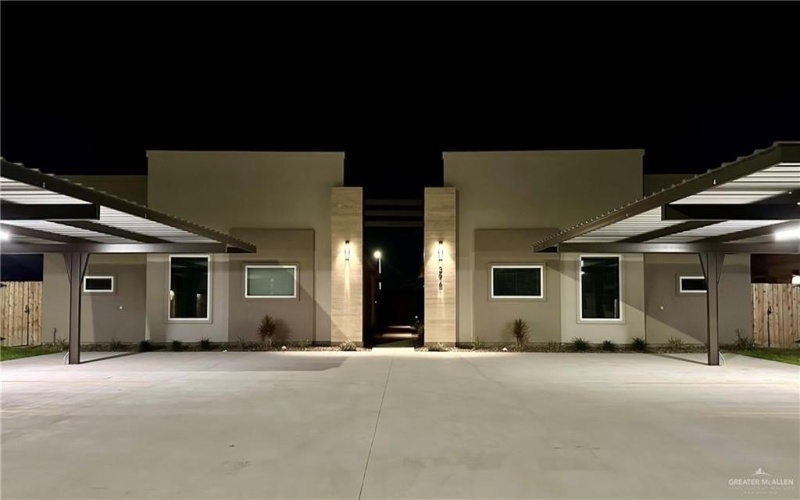 3416 Duke Avenue #2, McAllen, TX 78504, 2 Bedrooms Bedrooms, ,2 BathroomsBathrooms,Residential Lease,For Rent,3416 Duke Avenue,473446