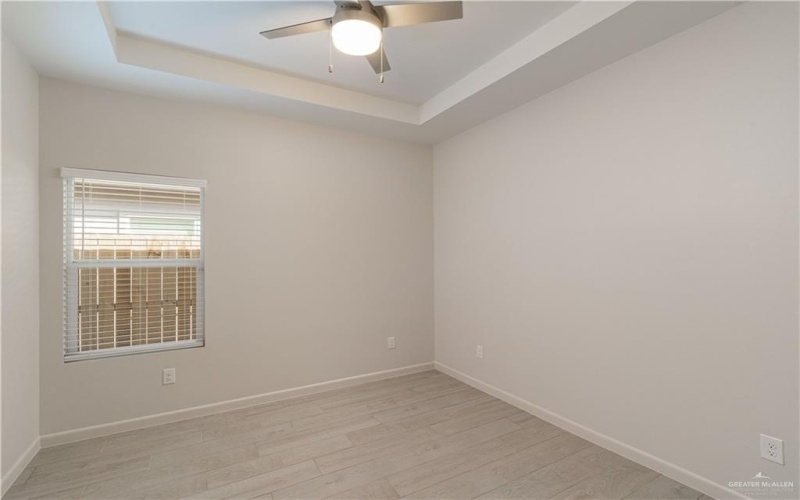 3416 Duke Avenue #2, McAllen, TX 78504, 2 Bedrooms Bedrooms, ,2 BathroomsBathrooms,Residential Lease,For Rent,3416 Duke Avenue,473446