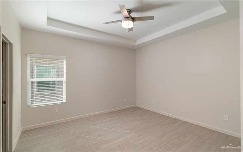 3416 Duke Avenue #2, McAllen, TX 78504, 2 Bedrooms Bedrooms, ,2 BathroomsBathrooms,Residential Lease,For Rent,3416 Duke Avenue,473446