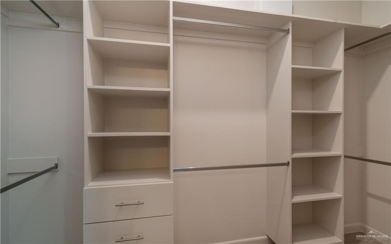3416 Duke Avenue #2, McAllen, TX 78504, 2 Bedrooms Bedrooms, ,2 BathroomsBathrooms,Residential Lease,For Rent,3416 Duke Avenue,473446