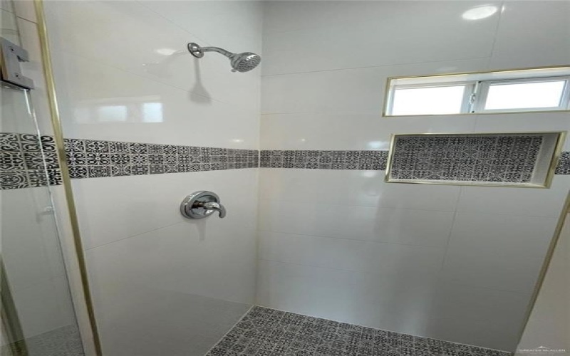 2813 Rudy Drive, Weslaco, TX 78596, 3 Bedrooms Bedrooms, ,2 BathroomsBathrooms,Residential,For Sale,2813 Rudy Drive,473623