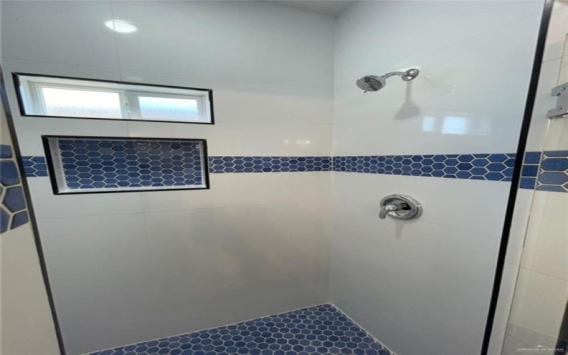 2813 Rudy Drive, Weslaco, TX 78596, 3 Bedrooms Bedrooms, ,2 BathroomsBathrooms,Residential,For Sale,2813 Rudy Drive,473623