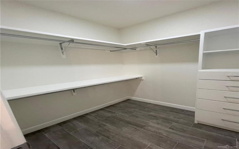 2813 Rudy Drive, Weslaco, TX 78596, 3 Bedrooms Bedrooms, ,2 BathroomsBathrooms,Residential,For Sale,2813 Rudy Drive,473623