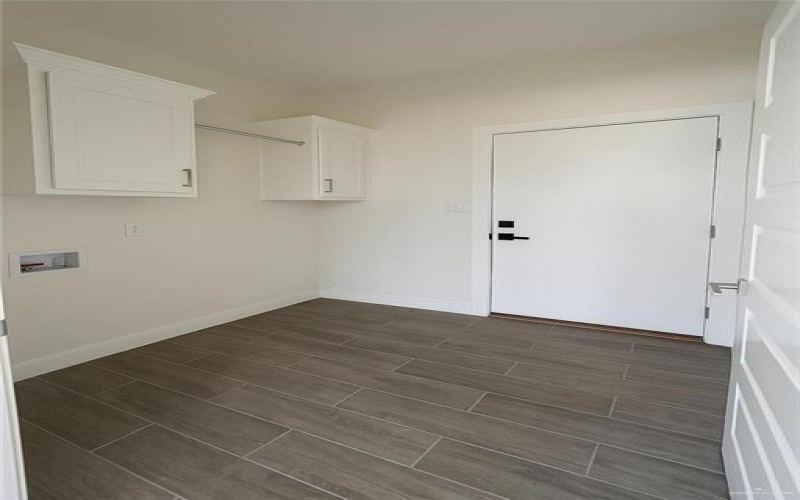 2813 Rudy Drive, Weslaco, TX 78596, 3 Bedrooms Bedrooms, ,2 BathroomsBathrooms,Residential,For Sale,2813 Rudy Drive,473623