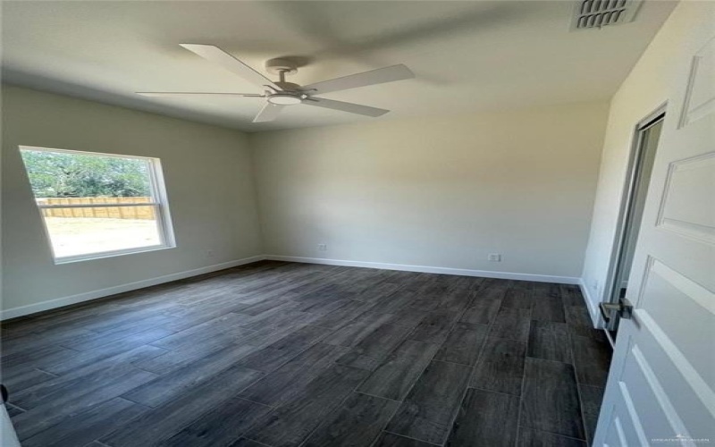 2813 Rudy Drive, Weslaco, TX 78596, 3 Bedrooms Bedrooms, ,2 BathroomsBathrooms,Residential,For Sale,2813 Rudy Drive,473623