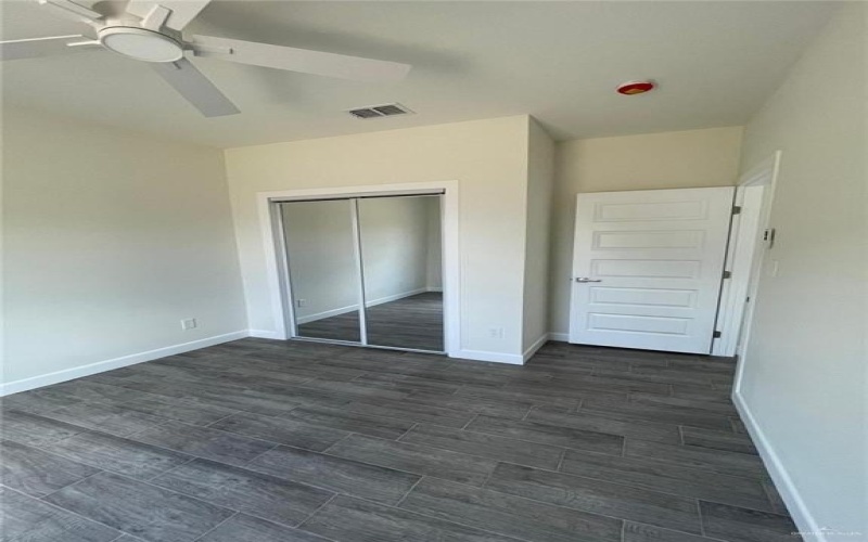 2813 Rudy Drive, Weslaco, TX 78596, 3 Bedrooms Bedrooms, ,2 BathroomsBathrooms,Residential,For Sale,2813 Rudy Drive,473623
